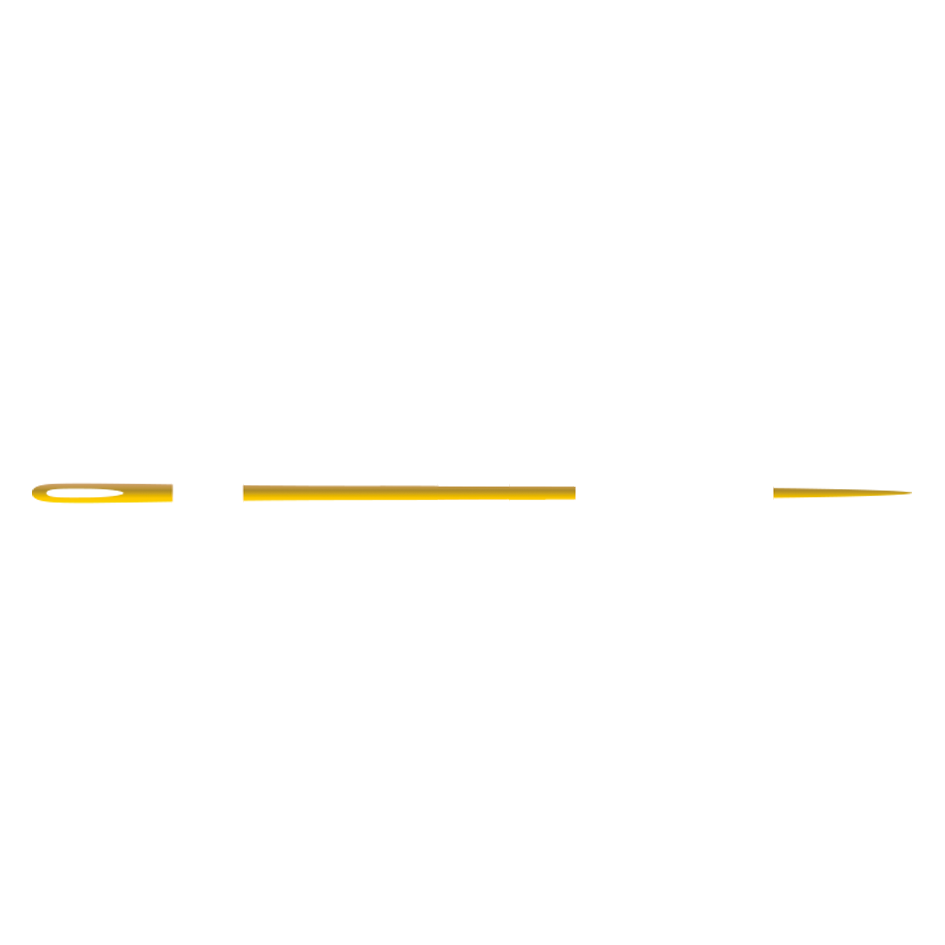 ricami per gadget e abbigliamento brescia