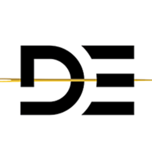 dueemme ricamifico ricami gadget e vestiti brescia, Italia, alta moda e pubblicità